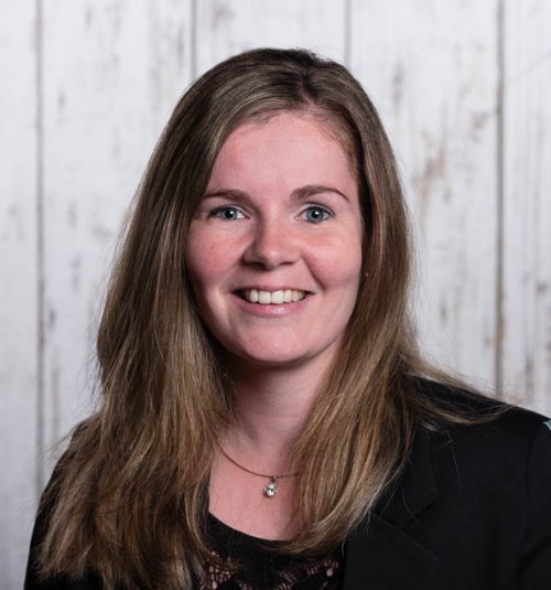 Volle Maan Suzan Tieken DSC9151 WEB 1500X535