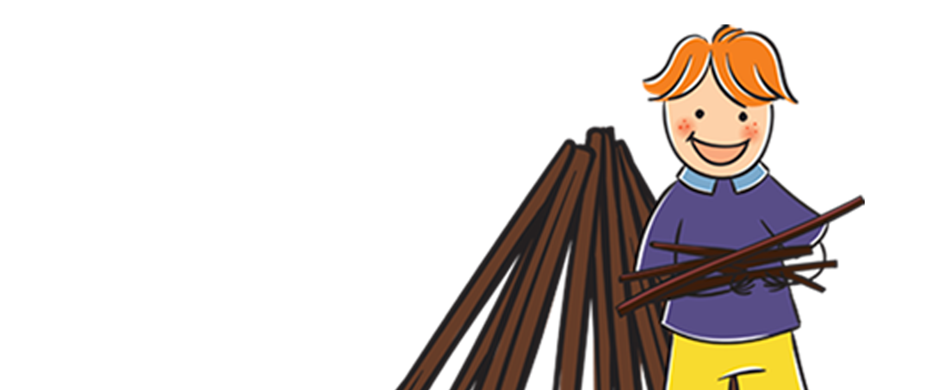 Img Hero Pijler Natuur En Avontuur