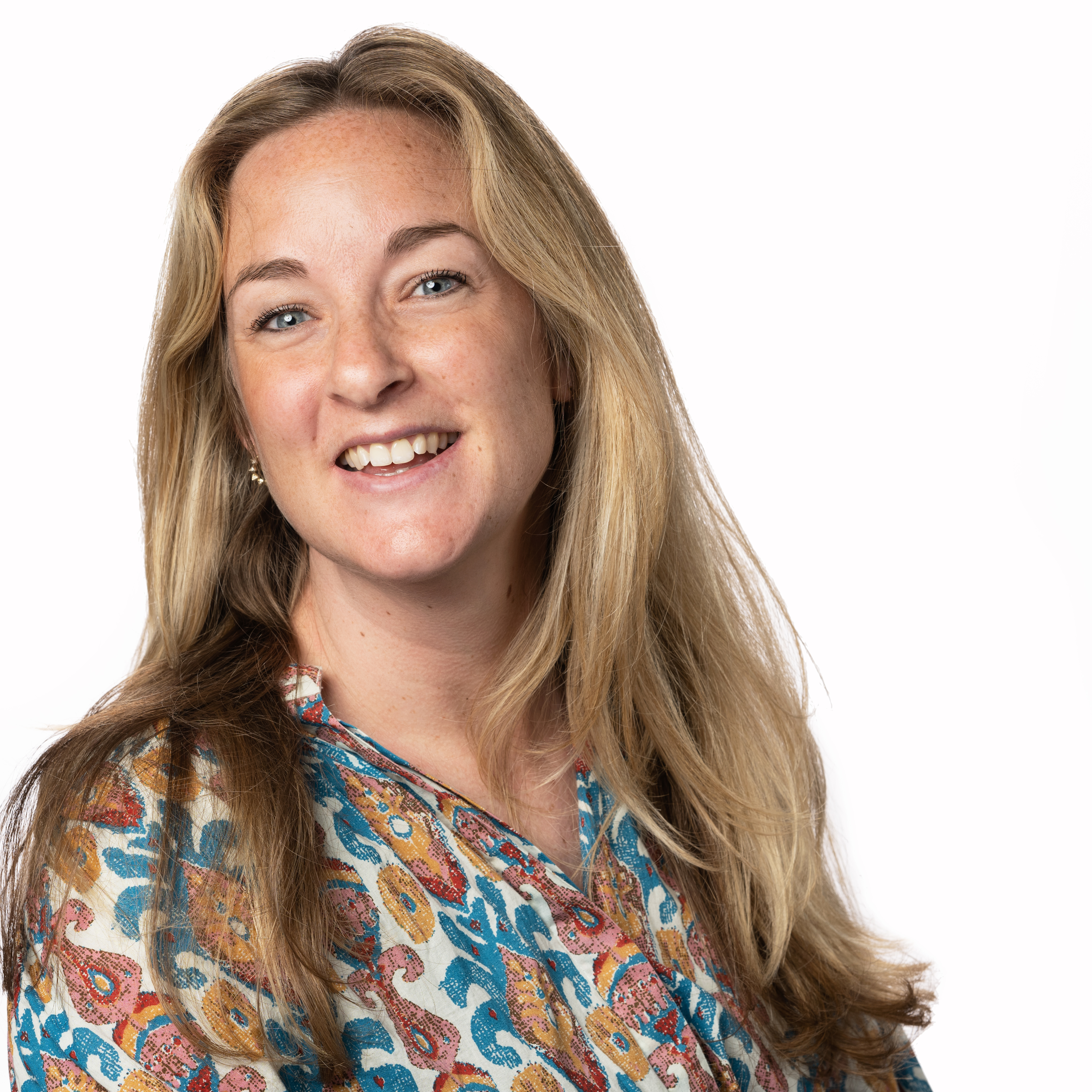 Wolkenwereld Debby Sonderen DSC4799 Web500x535