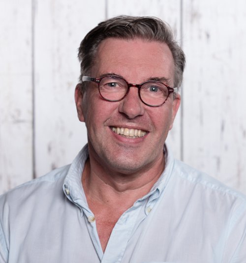 Bosmark Jan Van Der Horst DSC9663 WEB 2500X535