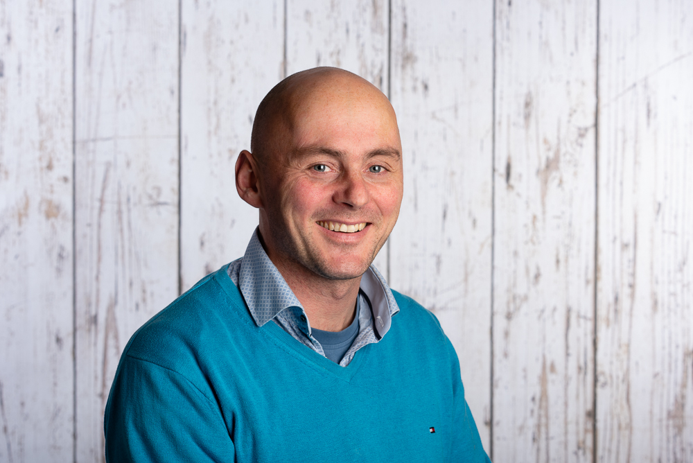 Brug Stefan De Jonge DSC4737 WEB