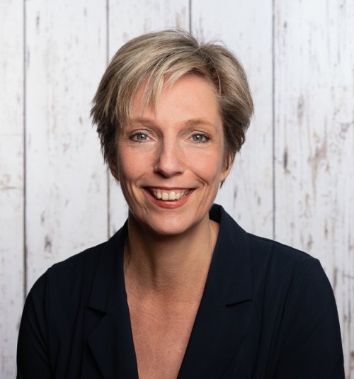 Meeander IKC Directeur Petra Bruijl DSC8431 Web500x535