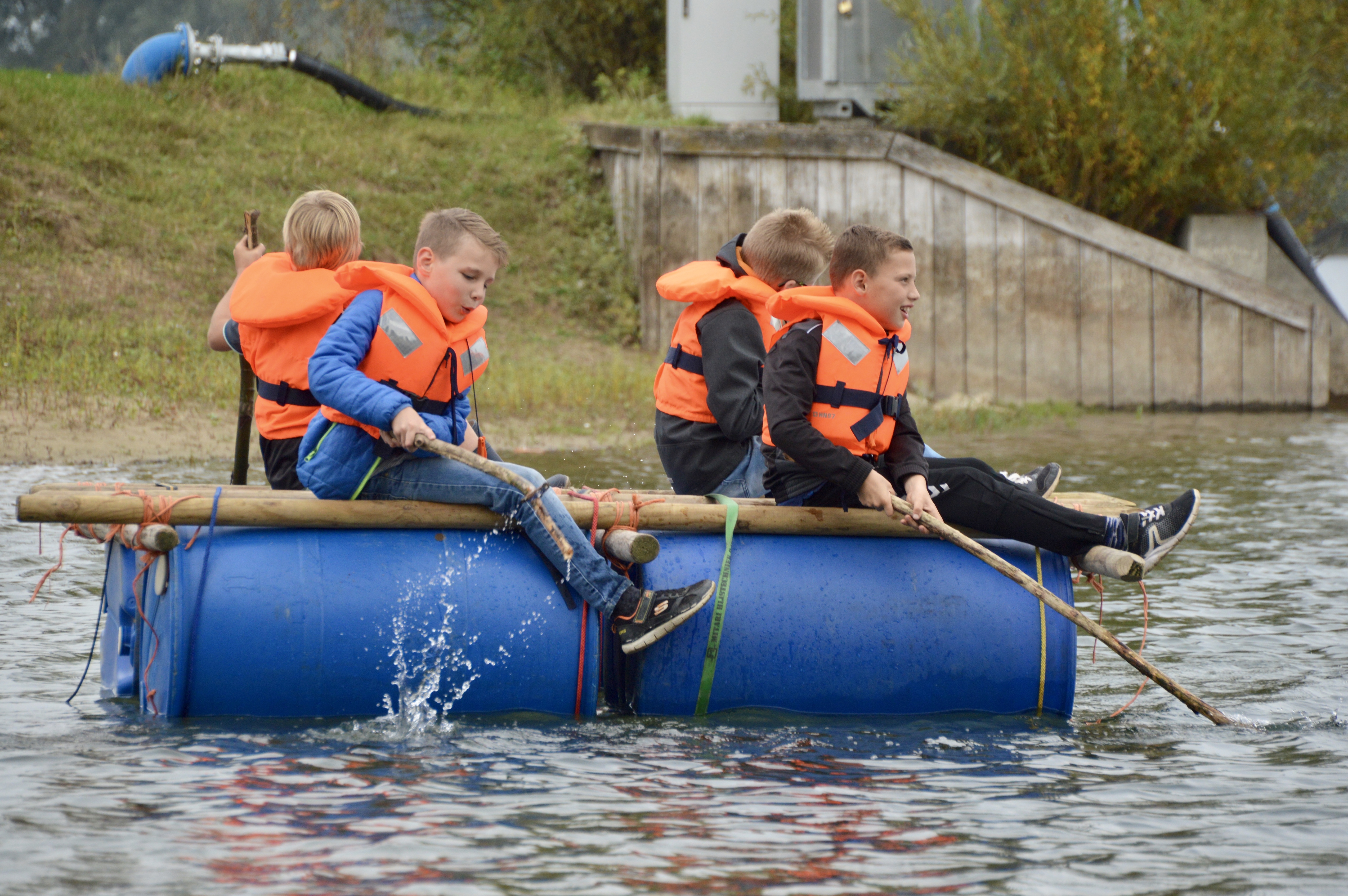 Fullsizeoutput 1A9 (1)