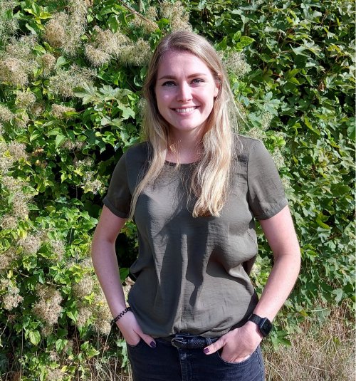 Loekie Welling IKC Joannes 1500X535