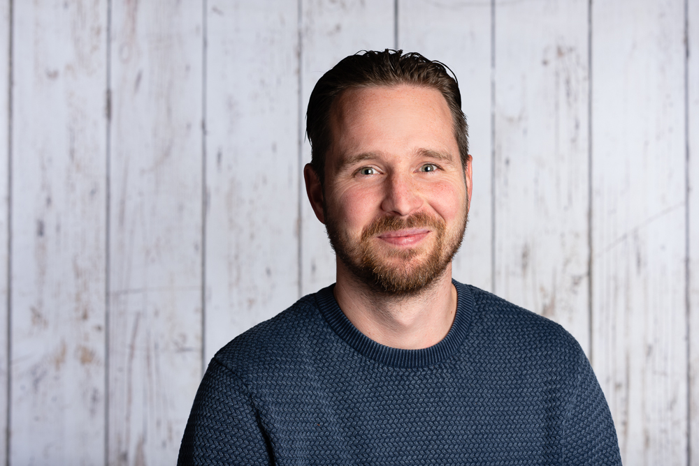 Coach Jeffrey Tiemessen DSC4362 WEB