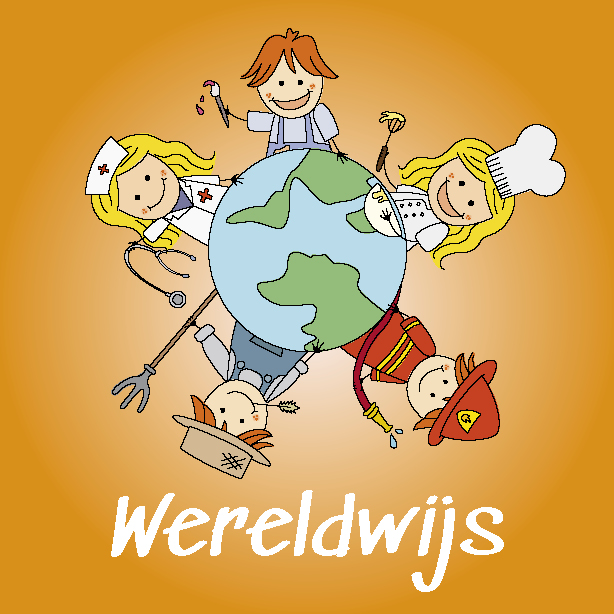 Voorbeeldje Klaar Bestand