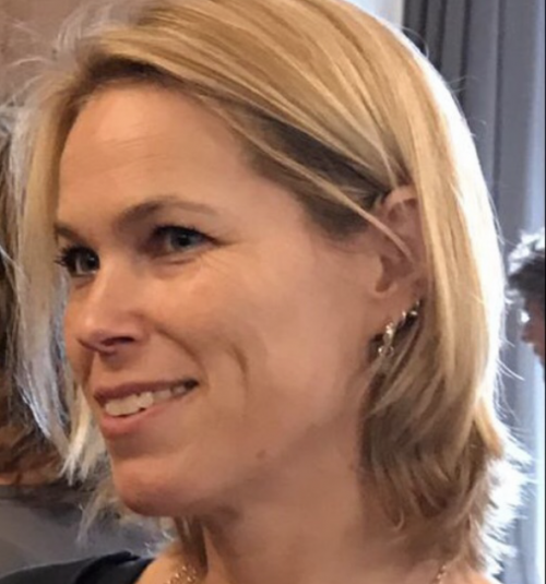 Esther Jobsen500x535