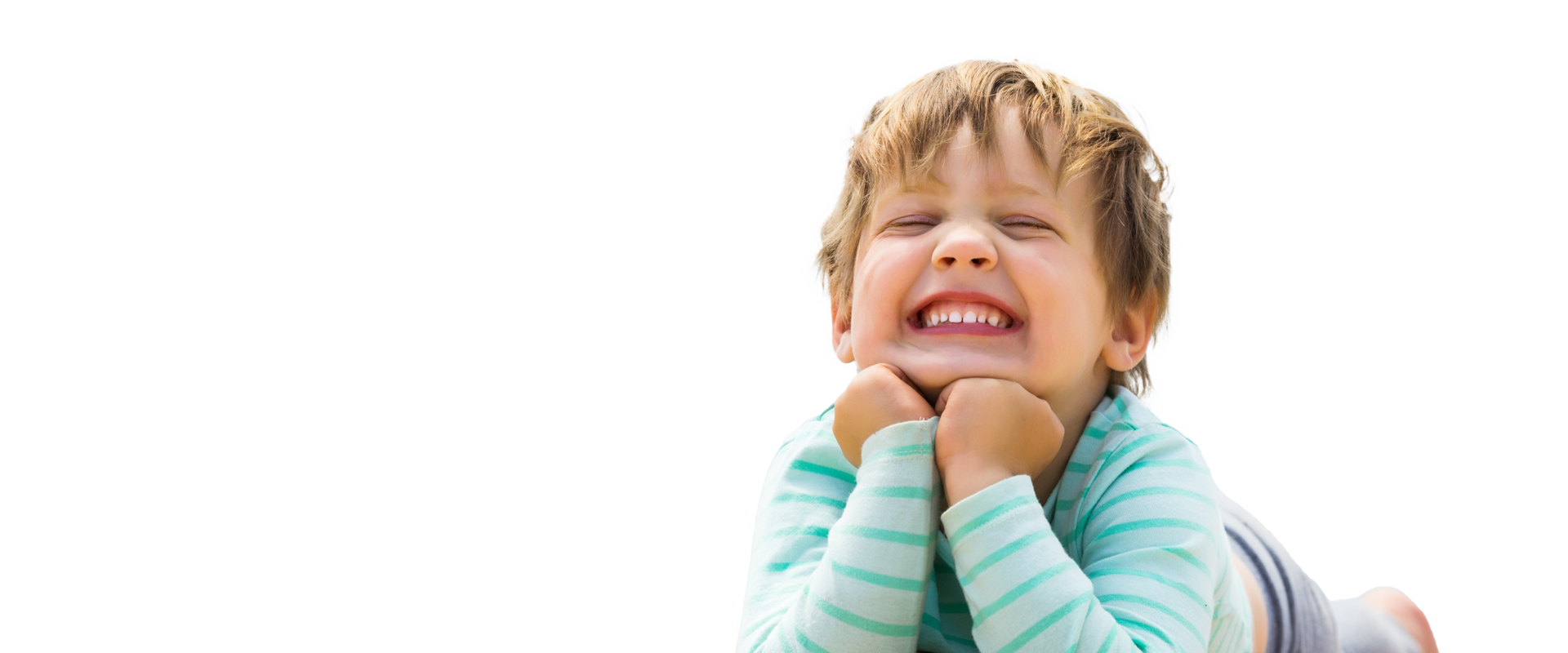 Zonnekinderen Header Home (1)