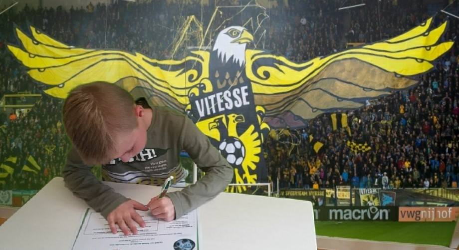 45616110 1037353229780353 1352631127319248896 N