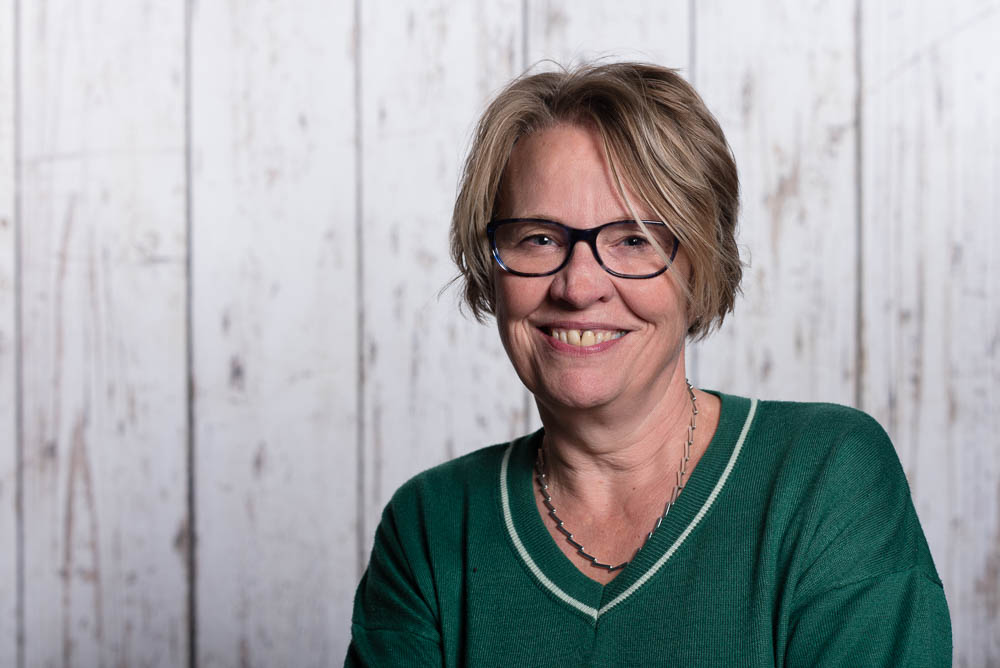 Joannes Lidy Steenkamp DSC9175 WEB