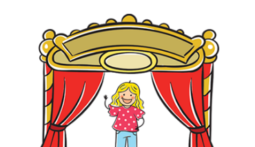 Zonnekinderendorp Cultuur