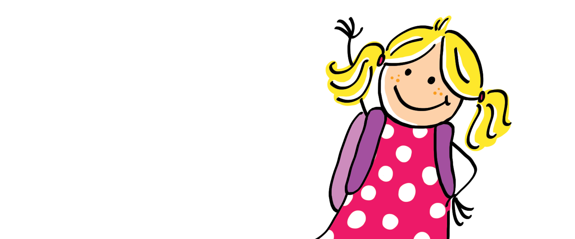 Img Hero Zonnekinderendorp